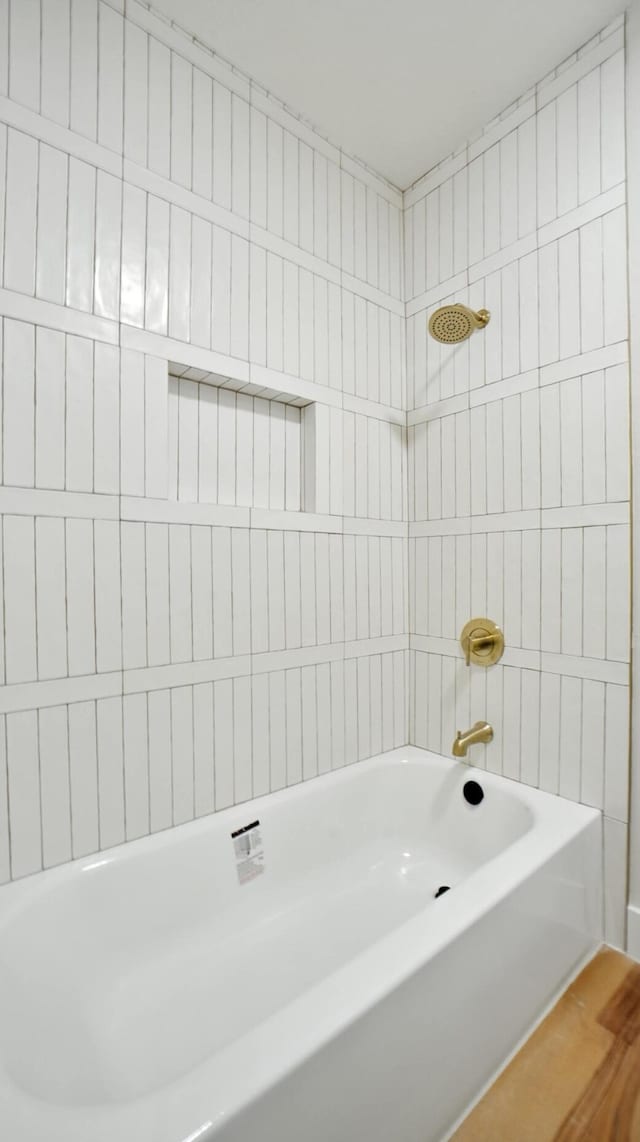 1406 S Fry Rd, Katy, TX 77450 - photo 31