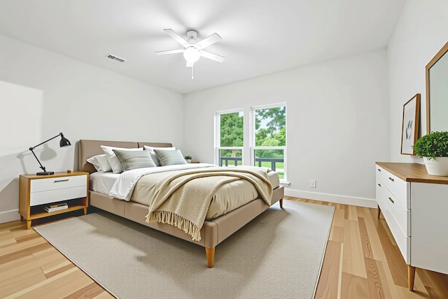 1406 S Fry Rd, Katy, TX 77450 - photo 29