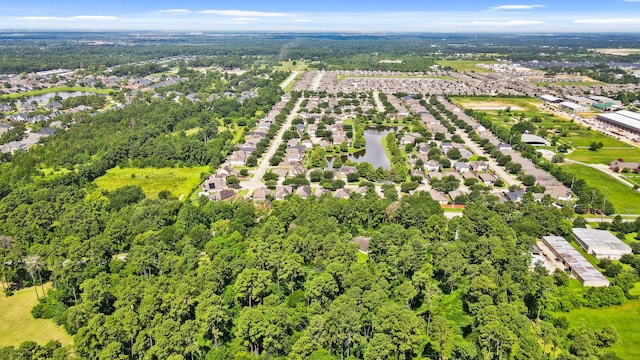 14616 Grant Rd, Cypress, TX 77429 - photo 2