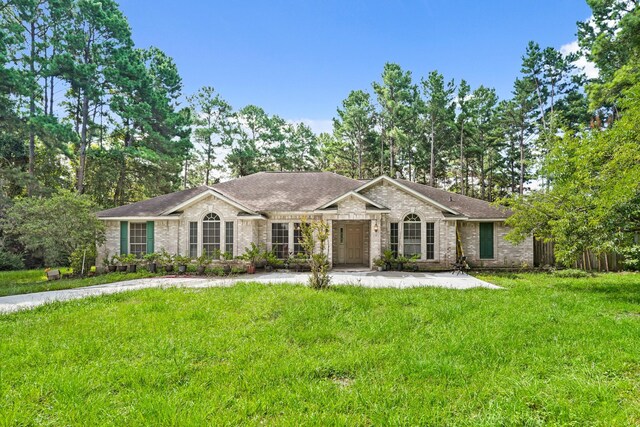 14616 Grant Rd, Cypress, TX 77429 - photo 3
