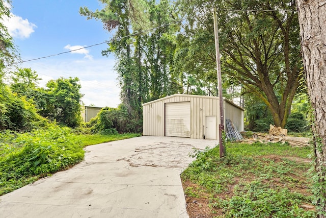14616 Grant Rd, Cypress, TX 77429 - photo 16