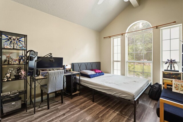 14616 Grant Rd, Cypress, TX 77429 - photo 11