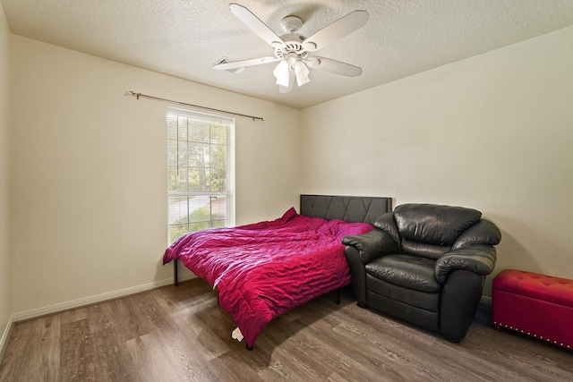14616 Grant Rd, Cypress, TX 77429 - photo 12