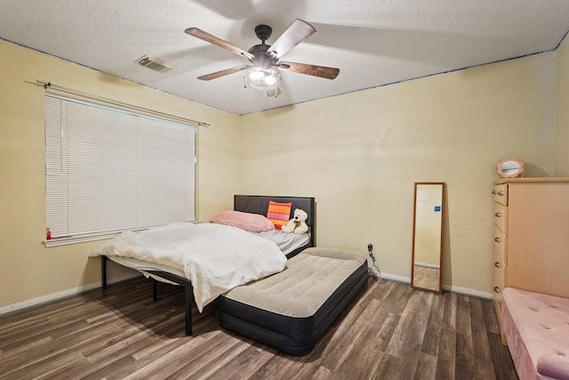 14616 Grant Rd, Cypress, TX 77429 - photo 14
