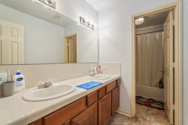 14616 Grant Rd, Cypress, TX 77429 - photo 13