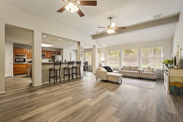 14616 Grant Rd, Cypress, TX 77429 - photo 5
