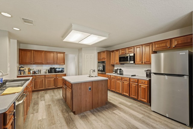 14616 Grant Rd, Cypress, TX 77429 - photo 7
