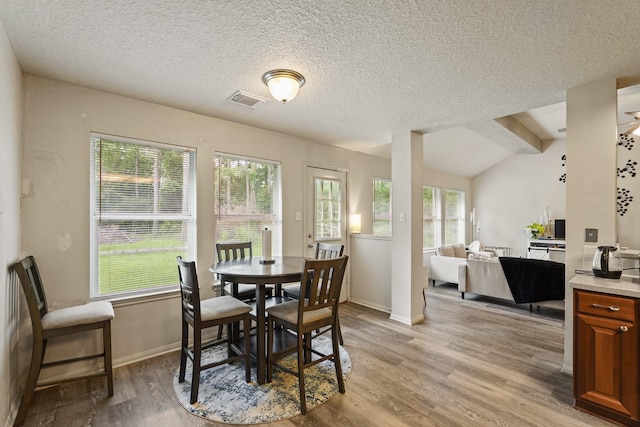 14616 Grant Rd, Cypress, TX 77429 - photo 8