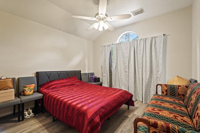 14616 Grant Rd, Cypress, TX 77429 - photo 15