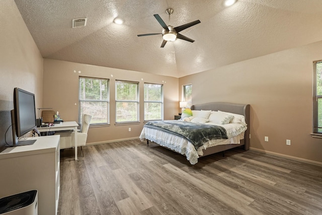 14616 Grant Rd, Cypress, TX 77429 - photo 9