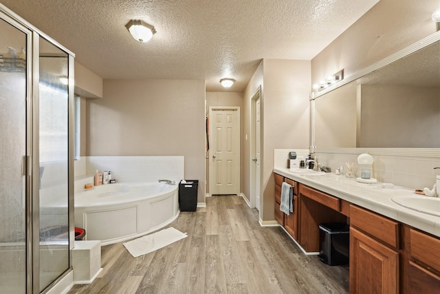 14616 Grant Rd, Cypress, TX 77429 - photo 10