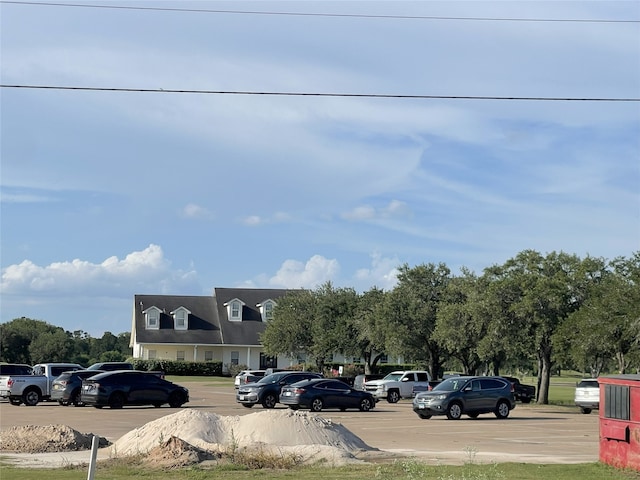 335 Carroll Rd, Richmond, TX 77469 - photo 9