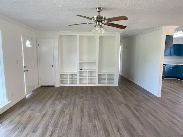335 Carroll Rd, Richmond, TX 77469 - photo 12