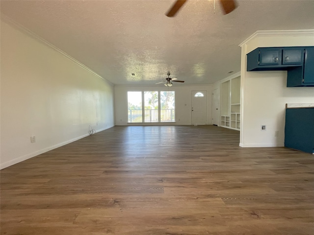 335 Carroll Rd, Richmond, TX 77469 - photo 13
