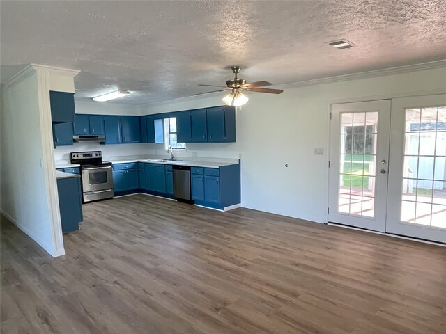 335 Carroll Rd, Richmond, TX 77469 - photo 14