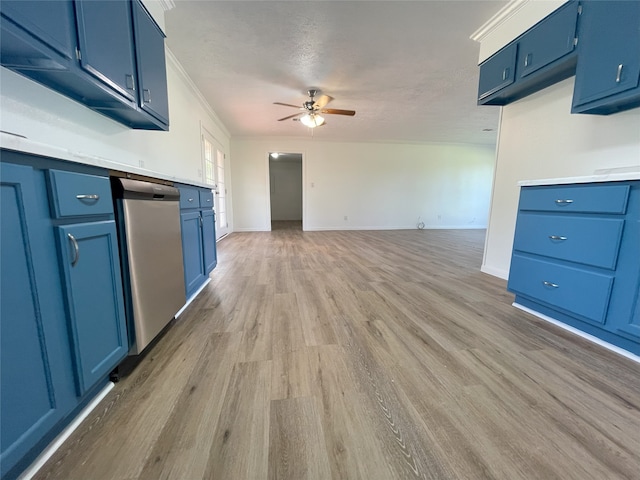 335 Carroll Rd, Richmond, TX 77469 - photo 15