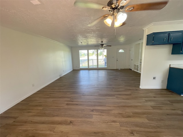 335 Carroll Rd, Richmond, TX 77469 - photo 16