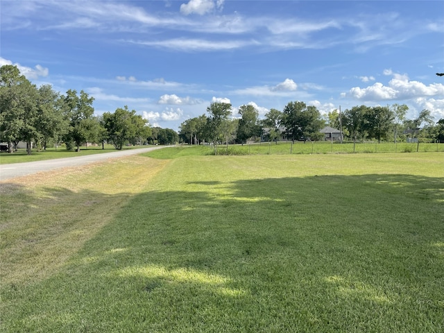 335 Carroll Rd, Richmond, TX 77469 - photo 3