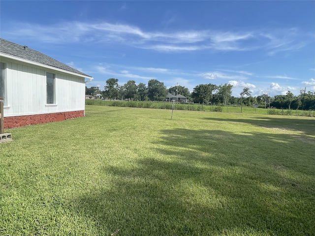 335 Carroll Rd, Richmond, TX 77469 - photo 6
