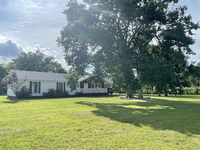 335 Carroll Rd, Richmond, TX 77469 - photo 1