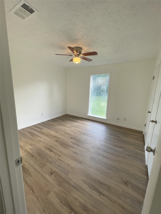 335 Carroll Rd, Richmond, TX 77469 - photo 20
