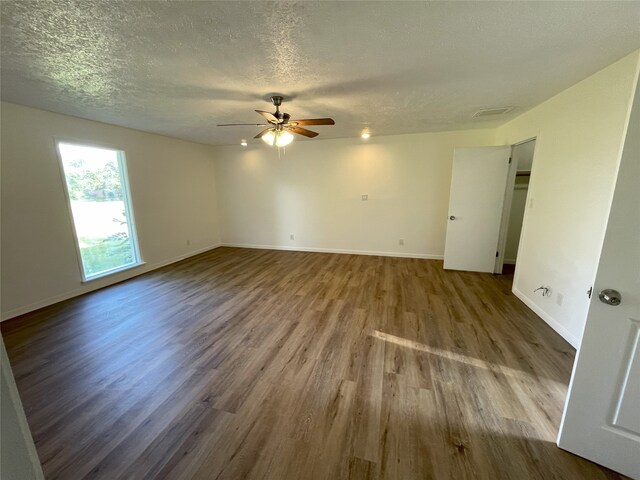335 Carroll Rd, Richmond, TX 77469 - photo 22