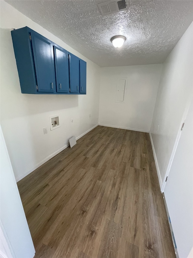 335 Carroll Rd, Richmond, TX 77469 - photo 25