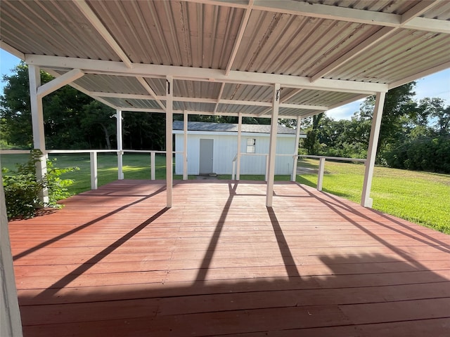 335 Carroll Rd, Richmond, TX 77469 - photo 26