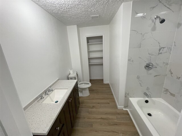 335 Carroll Rd, Richmond, TX 77469 - photo 18