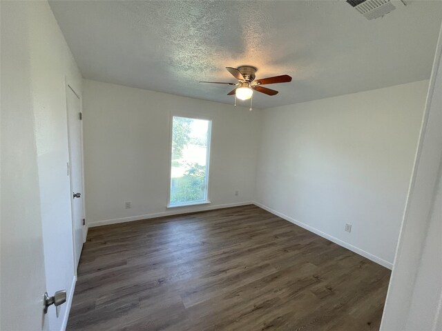 335 Carroll Rd, Richmond, TX 77469 - photo 19