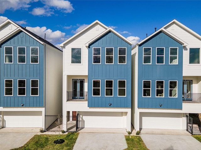 4109 Dreyfus St, Houston, TX 77021 - photo 1