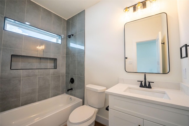 4109 Dreyfus St, Houston, TX 77021 - photo 14