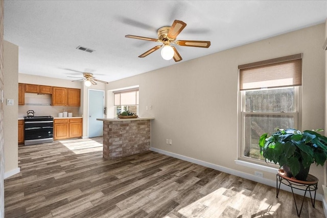 6511 Fairbourne Dr, Pasadena, TX 77505 - photo 7