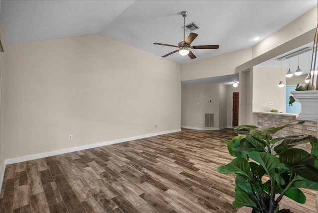 6511 Fairbourne Dr, Pasadena, TX 77505 - photo 8