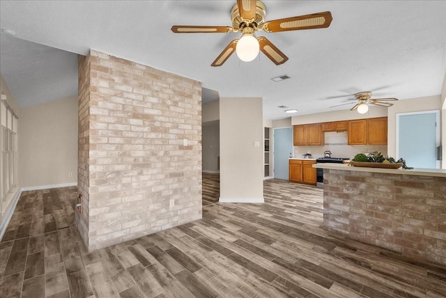 6511 Fairbourne Dr, Pasadena, TX 77505 - photo 9