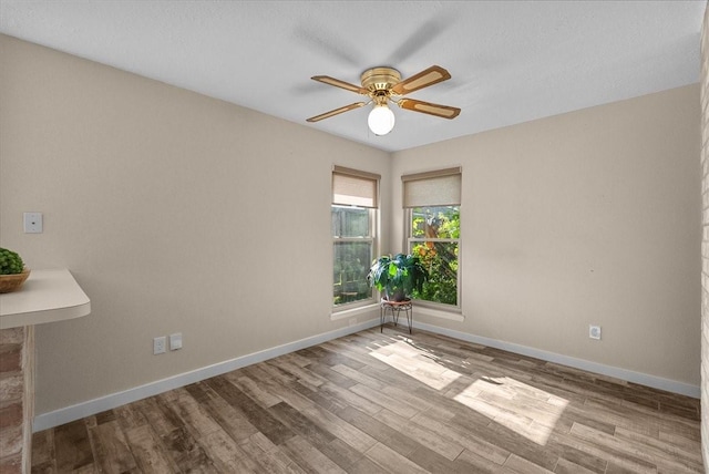 6511 Fairbourne Dr, Pasadena, TX 77505 - photo 10