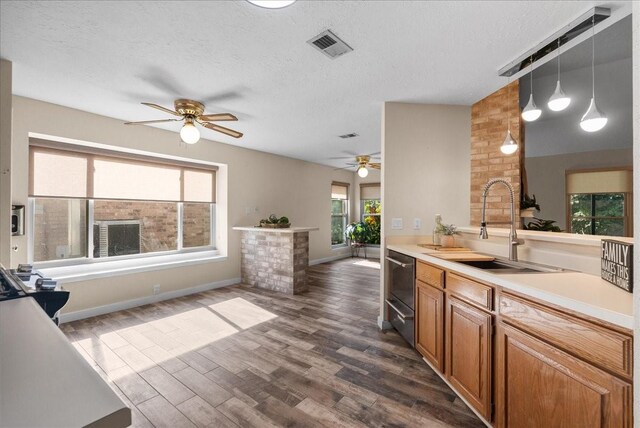 6511 Fairbourne Dr, Pasadena, TX 77505 - photo 11