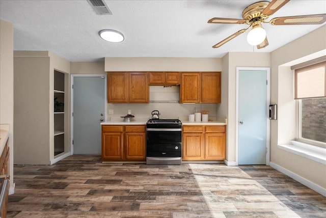 6511 Fairbourne Dr, Pasadena, TX 77505 - photo 12