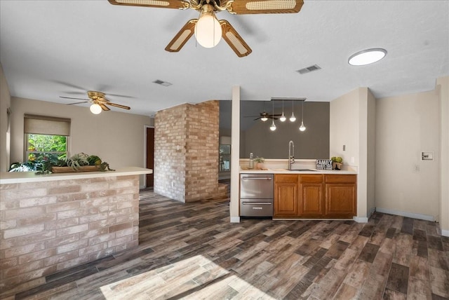 6511 Fairbourne Dr, Pasadena, TX 77505 - photo 13