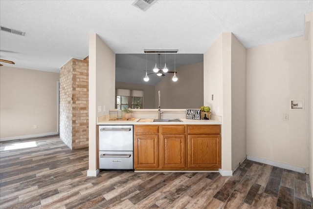 6511 Fairbourne Dr, Pasadena, TX 77505 - photo 14