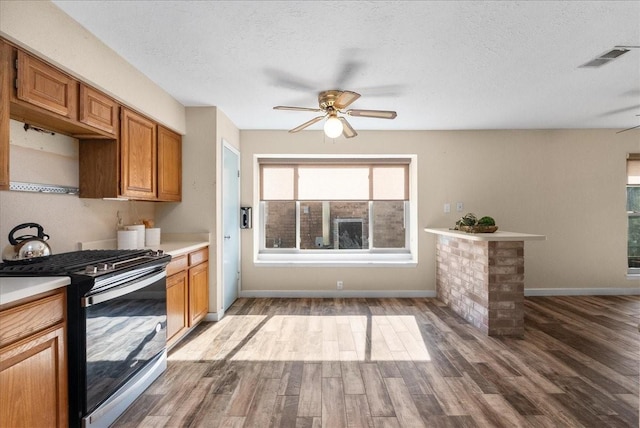 6511 Fairbourne Dr, Pasadena, TX 77505 - photo 15