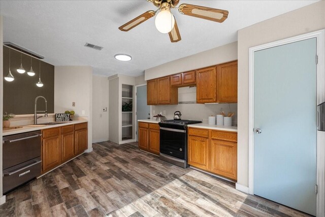 6511 Fairbourne Dr, Pasadena, TX 77505 - photo 16