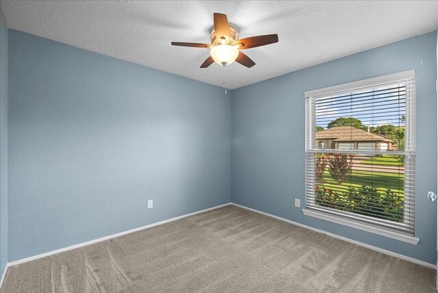 6511 Fairbourne Dr, Pasadena, TX 77505 - photo 24