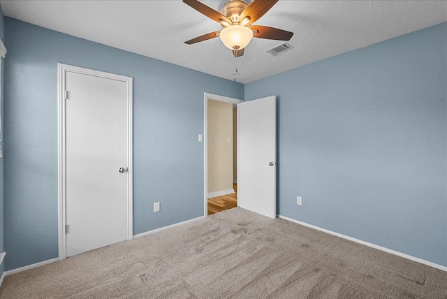 6511 Fairbourne Dr, Pasadena, TX 77505 - photo 25