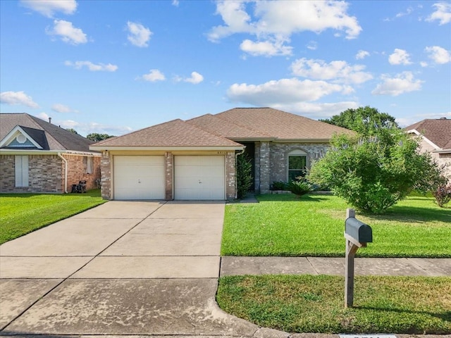 6511 Fairbourne Dr, Pasadena, TX 77505 - photo 1