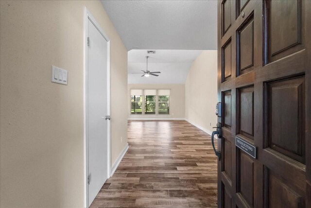6511 Fairbourne Dr, Pasadena, TX 77505 - photo 2