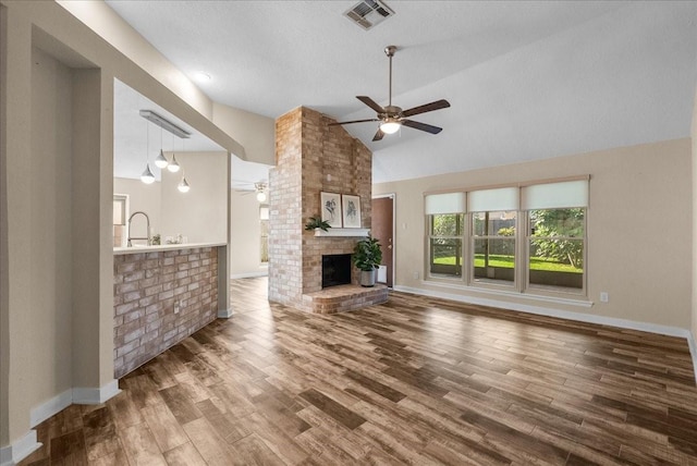 6511 Fairbourne Dr, Pasadena, TX 77505 - photo 3