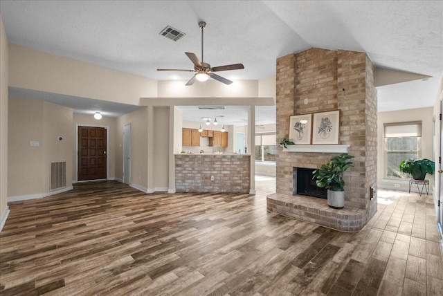 6511 Fairbourne Dr, Pasadena, TX 77505 - photo 5
