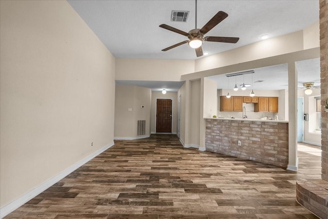 6511 Fairbourne Dr, Pasadena, TX 77505 - photo 6