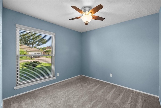 6511 Fairbourne Dr, Pasadena, TX 77505 - photo 27